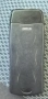Нокия 8250, снимка 5