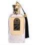 Оригинален Арабски парфюм Nusuk Sultan Al Arab Edu De Parfum For Men & Women 100ml /, снимка 3