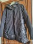 Оригиналнл дамско яке "Bata" размер М, снимка 2