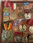 Стари немски ордени, снимка 10
