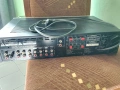 Стерео усилвател Pioneer Stereo Amplifier SA-950 , снимка 3