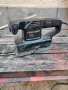 виброшлайф black&decker , снимка 1