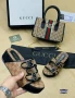 чехли GUCCI , снимка 4