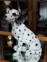 Фигура на Далматинец , снимка 11