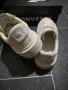 Дамски маратонки кецове Converse , снимка 6