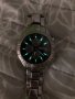 Fossil Blue CH-2332 Кварцов часовник , снимка 12