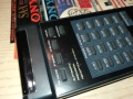 ONKYO RC-165T AUDIO REMOTE CONTROL 2310252016, снимка 8