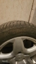 Гуми с джанти KUMHO зимни 205 55 16, снимка 3