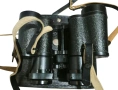 Бинокъл БПЦ 5 8Х30-Made In USSR , снимка 4