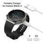 Зарядно за смарт часовници Huawei Watch GT2 / GT2 Pro / GT3 / GT3 Pro НОВО!!!, снимка 7