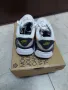 Нови маратонки Nike Air Max , снимка 4
