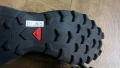 SALOMON SPEED CROSS 4 Размер EUR 36 / UK 3,5 дамски детски маратонки 271-14-S, снимка 16
