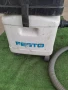 Строителна прахосмукачка festool, снимка 2
