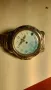 каса и циферблат восток командирски, снимка 3
