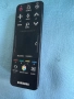 Оригинално дистанционно SAMSUNG за смарт LED телевизор , Samsung RMCTPF , AA59-00773A, снимка 3