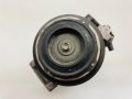 Компресор за климатик за MERCEDES Мерцедес W205 AMG C43 3.0 367 коня OM276.823 A0008303002 2018, снимка 7