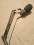 Genesis Microphone Radium 300 Studio XLR NGM-1695, снимка 1