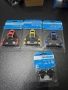 части,вериги,накладки,педали,парчета shimano, sram,tektro, снимка 5