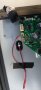 Main board TP.MS3663S.PB818 for , Crown 3233T2, снимка 4