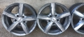 5х114.3 ДЖАНТИ 16 За КИА, ХЮНДАЙ, ТОЙОТА, ХОНДА, МИТСУБИШИ , снимка 4