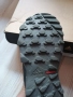 Продавам adidas Terrex Snow Cf R.Rdy K , снимка 3