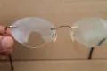 Рамки за очила, снимка 13