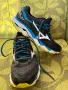 Мъжки маратонки Mizuno Wave Ultimate 9, снимка 2
