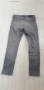 Hugo Boss Delaware Soft Touch Mens Size 33/34  ОРИГИНАЛ Мъжки Дънки!, снимка 7