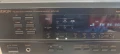 Ресивър Denon AVR-1601, снимка 6