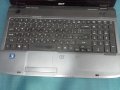Acer Aspire 5542G - Повредено дъно, на части:, снимка 2