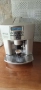 Кафеавтомат Delonghi ESAM 3500.s, 1350W в отлично състояние, снимка 6