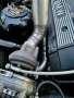 BMW E36 M54 B30, снимка 8