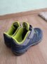 Обувки за момче Nike, Quechua 26,28 номер, снимка 6