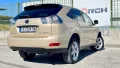 Lexus RX400H FACELIFT GAS, снимка 8