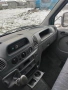 Sprinter 413 , снимка 14