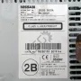 CD плеър Nissan Note I (E11) 2005-2012 ID:146697, снимка 3