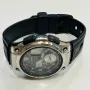 Часовник Casio AQ-190W, снимка 2