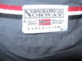 Тениски GEO.NORWAY, KARBON   мъжки,М, снимка 6