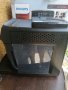 Philips EP2220, снимка 9