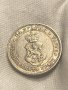 10 стотинки 1913 UNC в качество МS, снимка 2