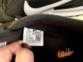 Дамски Nike W AIR MAX DAWN NN — 38 номер, снимка 8