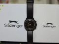 Часовник SLAZENGER. Оригинален с кутия и гаранция., снимка 1