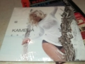 KAMELIA CD 0312252129, снимка 13