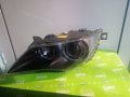 Фар Фарове за BMW M6 E63 E64 / БМВ 6 Е63 Е64 М6 Dynamic-Xenon. , снимка 1