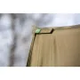 Палатка CARP PRO BIG SESSION 330 x 330 x 220 см CPB0474, снимка 10
