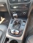 ***САМО НА ЧАСТИ ***   Audi A5 2.0 TDI, Sportback, Facelift, десен волан, снимка 12