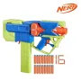 Детско Оръжие Nerf N Series Select Sprinter S_1245841, снимка 1