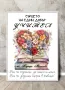 Подарък за УЧИТЕЛ , снимка 5