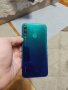 Huawei P40 Lite E 4/64 с калъф , снимка 15