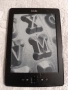 KINDLE Електронна книга / Електронен четец, снимка 1